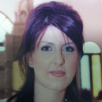 Cristina Antoneta Nikolaou
