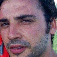 Antonio Zamboni