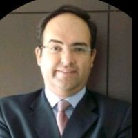 Renato Palma Ferreira