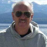 Oscar Taboada