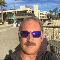 Jeff Abbenante