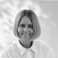 Anne Wendel Bastrup