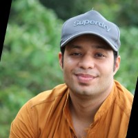 Tribhuwan Singh
