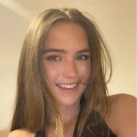 Tamsin Vickers