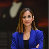 Sabrina Ataseven