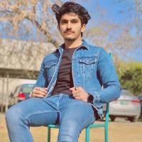 Tabish Mumtaz