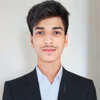 Sagor Hossain