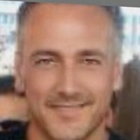 Alberto Cebolla Blanco