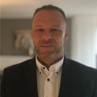 Jan Spathelf