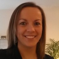 Sofie Willems