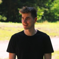 Kamil Kwiatkowski