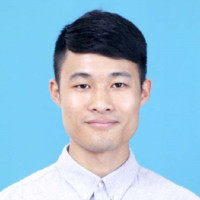 梁广明