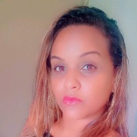 Ophélie Madeleine