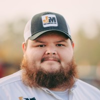 Jd M.