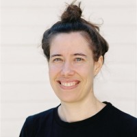 Stefanie Beilstein