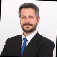 Marco Broglia