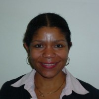 Marieta Alexis