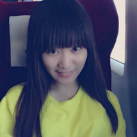 Lai Xiaoting