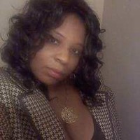 Sandra Snerley-Hyman