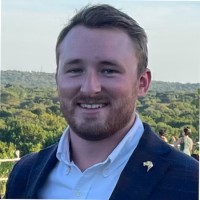 William Tierney, Pmp