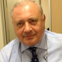 Vito Nesta