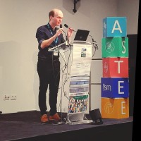 Alexandre Cussonneau