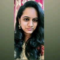 Jangam Mounika