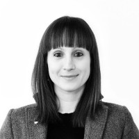 Svetlana (Lea) B.