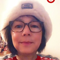 Ivy Chan
