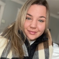Jany Savoie
