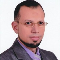 belal youssef