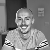 Robin Roobaert