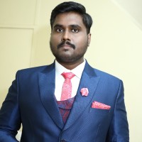 Veeramanikandan Rs