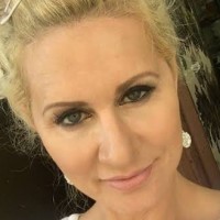 Cindy Barrow