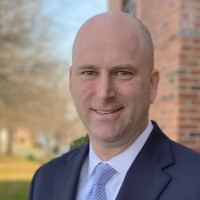 Dan McDonald, CFP, CLU, ChFC