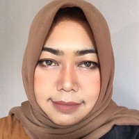 Erna Wahyuningsih