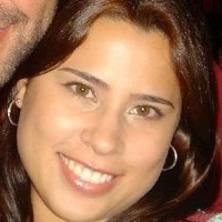 Astrid Becerra
