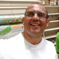 SANDRO PIRES