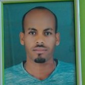 berhane gebru