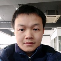 钟文君