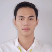 Tran Hoai Hieu