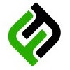 Fairfax Software