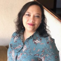 Marianela Santos Càrdenas