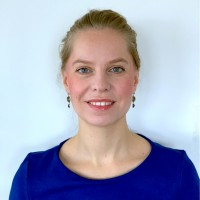 Brigitta Struijkenkamp