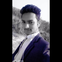 Gaurav Bajpai