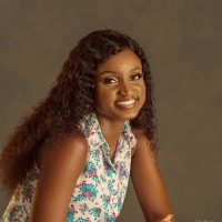 Yetunde Bhadmus