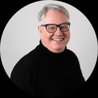 Joachim Mangold