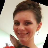 Brittany Lawley