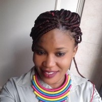 Aminata Diallo
