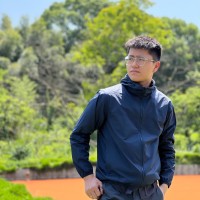 肖德敏